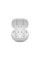 Бездротові навушники Denon AH-C500W Bluetooth 5.3 white