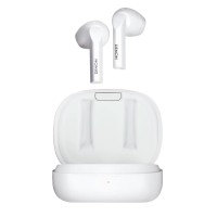 Бездротові навушники Denon AH-C500W Bluetooth 5.3 white