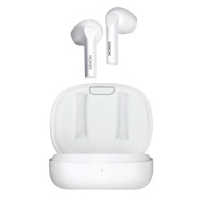 Бездротові навушники Denon AH-C500W Bluetooth 5.3 white