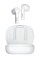 Бездротові навушники Denon AH-C500W Bluetooth 5.3 white