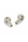Бездротові навушники Marshall Minor IV Creme Bluetooth 5.3 creamy