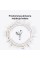 Навушники Apple AirPods Pro 3rd Generation with MagSafe Case USB/C Bluetooth White Навушники Apple AirPods Pro 3rd Generation with MagSafe Case USB/C Bluetooth White