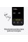 Навушники Apple AirPods Pro 3rd Generation with MagSafe Case USB/C Bluetooth White Навушники Apple AirPods Pro 3rd Generation with MagSafe Case USB/C Bluetooth White
