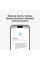 Навушники Apple AirPods Pro 3rd Generation with MagSafe Case USB/C Bluetooth White Навушники Apple AirPods Pro 3rd Generation with MagSafe Case USB/C Bluetooth White