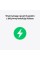 Навушники Apple AirPods Pro 3rd Generation with MagSafe Case USB/C Bluetooth White Навушники Apple AirPods Pro 3rd Generation with MagSafe Case USB/C Bluetooth White