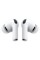 Навушники Apple AirPods Pro 3rd Generation with MagSafe Case USB/C Bluetooth White