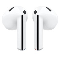Бездротові навушники Samsung Galaxy Buds 3 SM-R530NZW Bluetooth white