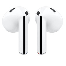 Бездротові навушники Samsung Galaxy Buds 3 SM-R530NZW Bluetooth white