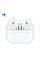 Бездротові навушники Samsung Galaxy Buds 3 SM-R530NZW Bluetooth white