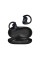 Бездротові навушники 1More Fit Se Bluetooth 5.3 black