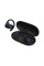 Бездротові навушники 1More Fit Se Bluetooth 5.3 black
