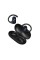 Бездротові навушники 1More Fit Se Bluetooth 5.3 black