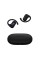 Бездротові навушники 1More Fit Se Bluetooth 5.3 black