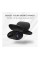Бездротові навушники 1More Fit Se Bluetooth 5.3 black