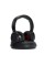 Бездротові навушники AIWA WHF-880 black