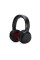 Бездротові навушники AIWA WHF-880 black