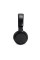 Бездротові навушники AIWA WHF-880 black