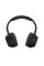 Бездротові навушники AIWA WHF-880 black