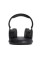 Бездротові навушники AIWA WHF-880 black