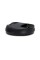 Бездротові навушники AIWA WHF-880 black
