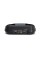 Бездротові навушники AIWA WHF-880 black