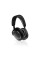 Бездротові навушники Bowers & Wilkins Px7 S3 Bluetooth 5.3 Black