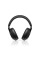 Бездротові навушники Bowers & Wilkins Px7 S3 Bluetooth 5.3 Black