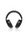 Бездротові навушники Bowers & Wilkins Px7 S3 Bluetooth 5.3 Black