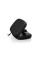 Бездротові навушники Bowers & Wilkins Px7 S3 Bluetooth 5.3 Black