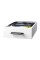 Бездротові навушники Baseus Inspire XH1 ANC Technologia Sound by Bose Bluetooth 6.0 black 