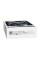 Бездротові навушники Baseus Inspire XH1 ANC Technologia Sound by Bose Bluetooth 6.0 black 