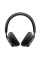 Бездротові навушники Baseus Inspire XH1 ANC Technologia Sound by Bose Bluetooth 6.0 black 