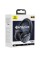 Бездротові навушники Baseus Inspire XH1 ANC Technologia Sound by Bose Bluetooth 6.0 black 