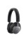 Бездротові навушники Baseus Inspire XH1 ANC Technologia Sound by Bose Bluetooth 6.0 black 
