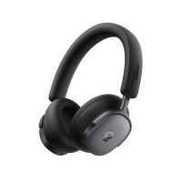 Бездротові навушники Baseus Inspire XH1 ANC Technologia Sound by Bose Bluetooth 6.0 black 