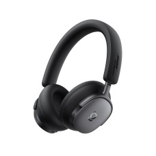 Бездротові навушники Baseus Inspire XH1 ANC Technologia Sound by Bose Bluetooth 6.0 black 