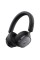 Бездротові навушники Baseus Inspire XH1 ANC Technologia Sound by Bose Bluetooth 6.0 black 