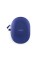 Бездротові навушники Bose QuietComfort Ultra 2gen Bluetooth 5.4 purple