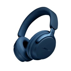 Бездротові навушники Bose QuietComfort Ultra 2gen Bluetooth 5.4 purple