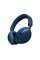 Бездротові навушники Bose QuietComfort Ultra 2gen Bluetooth 5.4 purple