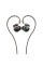 Дротові навушники FiiO FD3 black
