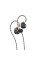 Дротові навушники FiiO FD3 black