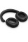 Бездротові навушники Sonos Ace Bluetooth 5.4 black