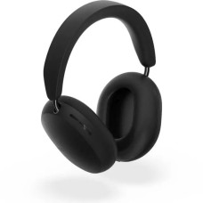 Бездротові навушники Sonos Ace Bluetooth 5.4 black