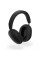 Бездротові навушники Sonos Ace Bluetooth 5.4 black