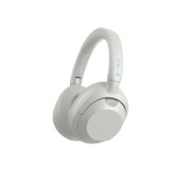 Бездротові навушники Sony ULT Wear WH-ULT900NW Bluetooth 5.2 white