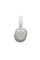 Бездротові навушники Sony ULT Wear WH-ULT900NW Bluetooth 5.2 white