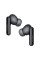 Бездротові навушники з зарядним корпусом Huawei FreeBuds 6i ANC Bluetooth 5.3 black