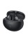 Бездротові навушники з зарядним корпусом Huawei FreeBuds 6i ANC Bluetooth 5.3 black