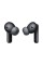 Бездротові навушники з зарядним корпусом Huawei FreeBuds 6i ANC Bluetooth 5.3 black